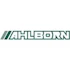 Temperaturmesstechnik – Ahlborn Mess- und Regelungstechnik GmbH