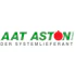 Temperaturmesstechnik – AAT ASTON GmbH