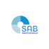 Temperaturmesstechnik – SAB BRÖCKSKES GmbH & Co. KG