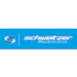 Temperaturmesstechnik – Schweitzer Messtechnik GmbH & Co. KG