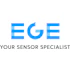 Temperaturmesstechnik – EGE-Elektronik Spezial-Sensoren GmbH