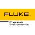 Temperaturmesstechnik – Fluke Process Instruments GmbH
