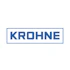 KROHNE Messtechnik GmbH, Temperaturmessung