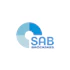 SAB BRÖCKSKES GmbH & Co. KG, Temperaturmessung