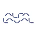 Alfa Laval Mid Europe GmbH, Temperaturregler