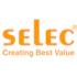 Selec GmbH, Temperaturregler
