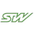 Sensor-Technik Wiedemann GmbH, Temperaturtransmitter