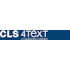 4-Text Software-Lokalisierung und technische Übersetzungen GmbH, Terminologiemanagement Software