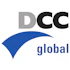 DCC global GmbH, Terminologiemanagement Software