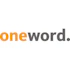 oneword GmbH, Terminologiemanagement Software