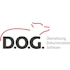 D.O.G. Dokumentation ohne Grenzen GmbH, Terminologiemanagement Software