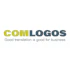 COMLOGOS GmbH & Co. KG, Terminologiemanagement Software