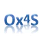 Ox4S GmbH, Testautomatisierung