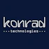 Konrad GmbH, Testsysteme