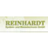 Reinhardt System- und Messelectronic GmbH, Testsysteme
