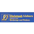 Christoph Liebers GmbH u. Co. KG, Textilmaschinen