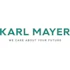 KARL MAYER MALIMO GmbH, Textilmaschinen