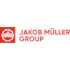 Jakob Müller Deutschland GmbH, Textilmaschinen