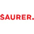 Saurer Components GmbH, Textilmaschinen