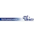 THIES GmbH & Co. KG, Textilmaschinen