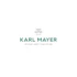 KARL MAYER Holding GmbH & Co. KG, Textilmaschinen