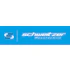Schweitzer Messtechnik GmbH & Co. KG, Thermoelemente