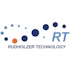 Rudholzer Technologien GmbH, Thermoformmaschinen