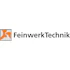 FeinwerkTechnik GmbH, Thermoplaste