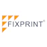 Fixprint Etikettendrucksysteme GmbH, Thermotransferdrucker