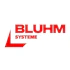 Bluhm Systeme GmbH, Tintenstrahldrucker