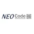 NeoCode e.K., Tintenstrahldrucker