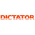 Dictator Technik GmbH, TORE