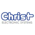 Christ Electronic Systems GmbH, Touch Panel