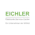 Eichler GmbH, Touch Panel