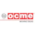 OCME, Traceability