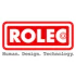 ROLEC Gehäuse-Systeme GmbH, Tragarmsysteme
