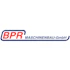 BPR Maschinenbau GmbH, Tragrollen