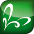 catkin GmbH, Transportsysteme