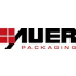 AUER Packaging GmbH, Transportsysteme