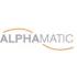 Alphamatic Maschinenbau GmbH, Trenntechnik