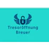 Tresoröffnung Breuer, Tresor-Transport