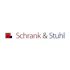 Schrank & Stuhl, Tresore