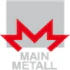 Main-Metall Tribologie GmbH, Tribologie