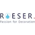 Trinkflaschen Mit Logo – Roeser Decoration