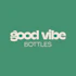 Trinkflaschen Mit Logo – Good Vibe Bottles GmbH