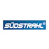 Trockeneisstrahlen – Südstrahl GmbH & Co. KG