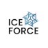 Trockeneisstrahlen – ICEFORCE GmbH