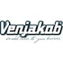 Trockeneisstrahlgeräte – Venjakob Maschinenbau GmbH & Co. KG
