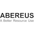ABEREUS GmbH, Trockentoiletten