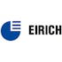 Maschinenfabrik Gustav Eirich GmbH & Co KG, Trocknungstechnik